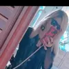Someone