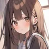 Someone