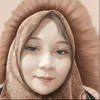 Someone