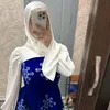 Someone