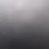 Someone