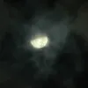 Someone