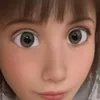 Someone
