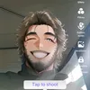 Someone