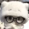 Someone