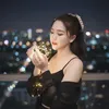 Someone