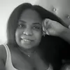 Someone