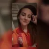 Someone