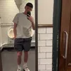 Someone