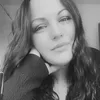 sassysasha91