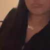 Someone