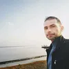 Someone