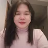 Someone