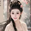 Someone