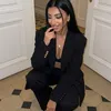 𝓢𝔂𝓪𝓶𝓪💎💸