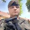 Someone