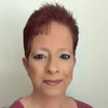Someone