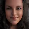 Someone