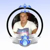 Someone