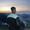 Someone