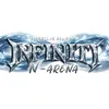 IW_Infinity N