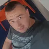 Someone