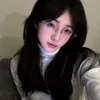 Someone