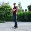 Someone
