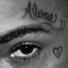 Someone