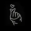 Someone
