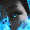 Someone