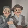 Someone