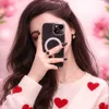 Someone
