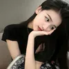 Someone