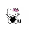 Someone