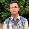 Someone