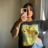 danisaj.2