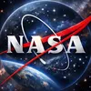 NASA🌎🚀
