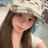 xiaodaidai02