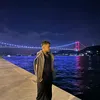 Someone