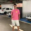 Someone