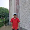 Someone