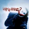 Someone