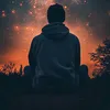 Someone