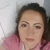 Someone