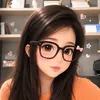 Someone