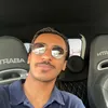 Someone
