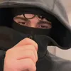 Someone