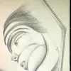 Someone
