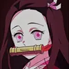 Someone